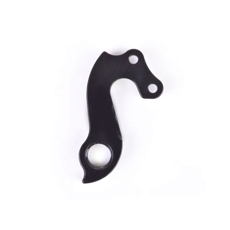 Pata de Cambio WHELL MANUFACTURING Dropout 203